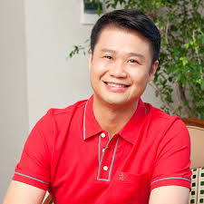 Senator Win Gatchalian added a...