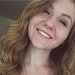 Ivory Brewer's Instagram, Twitter & Facebook