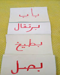 pin by حروف on ب