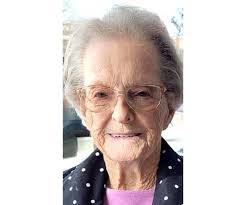 Bettie Miles Obituary (1928