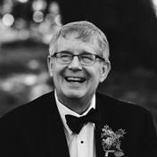 Jeanes Family Obituaries