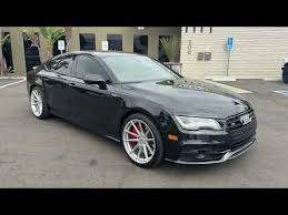 Image result for Oolong Gray 2014 S7