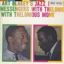 Art Blakey