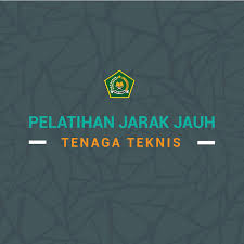 Maybe you would like to learn more about one of these? Blc All Courses