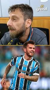 Futebol Alegria do Povo