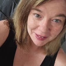 Manitoulin island tourist experience praised