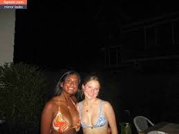 Emily_santtt aka Honeypot176 Nude Leaks Photo 12 - f.logisticssameday.co.uk