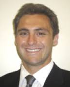 Cohen, Christiano and Kass of Newmark Knight Frank handle 24,478 s/f  expansion : NYREJ