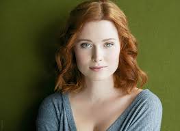 Carl david, elizabeth garrett, lindsay, marian, maxwell, philip warren, sherwood, loni and pamela is there any famous people with the. Hannah Anderson Biography Height Life Story Super Stars Bio