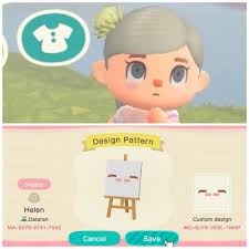 233 Mentions J Aime 2 Commentaires Animal Crossing New Horizon Animalcrossingoutfits Sur Instagr In 2020 Animal Crossing Animal Crossing Game New Animal Crossing