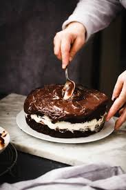 Maybe you would like to learn more about one of these? Torta Kinder Pingui La Ricetta Classica E Quella Senza Uova Ne Burro