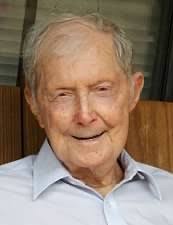 Obituary for Jay Grady Blanchette