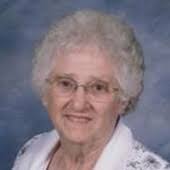 Obituary information for Roslyn Ehrlich