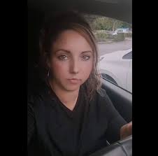 Charlene Elliott (@Charliegirl208) • Facebook