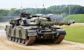 Check spelling or type a new query. Gambar Tank Perang