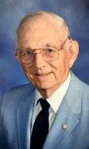 Obituary: Roger Dale Lilly, 78