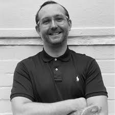 ✨ REALLY SCARY BUT EXCITING POST ALERT✨ After 20+ years in marketing and  leadership roles, I'm launching something of my own: The People's  Providore, a small-batch pickling and provisions company.…