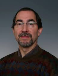 Unfortunately Eleanor Longden had made her apology and is prevented from  attending the conference. But luckily Alison Branitsky, PhD student and a  lived-experience researcher who is currently working together with Eleanor,  will