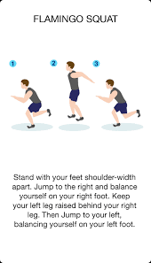 Repeat this for every field required. Mission Cards Jugar Life