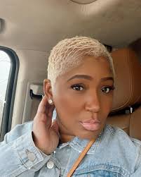 Tenika Y Copeland Realtor