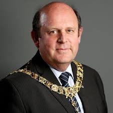 Winter Festivals in Edinburgh-Edinburgh Diwali 2018