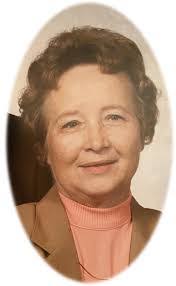 Ellen Coker's Instagram, Twitter & Facebook