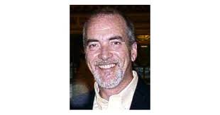 Dan Harder Obituary (2016)