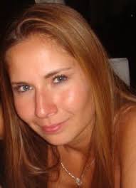 Confirman denuncia por agresión de DT de Deportes Puerto Montt a periodista  de Primer Plano