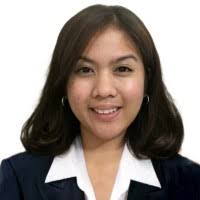 50+ "Jan Erika" profiles