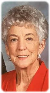 Search Betty Hightower Obituaries and Funeral Services