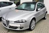 Alfa-147