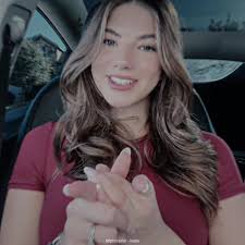 How Did Cash and Kate Meet