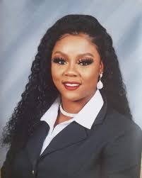 Good morning all. Thanking God for life and all the goodness thereof. It  was such a pleasure seeing her overcoming the hurdles. Preschool, primary  school, not just overcoming, but clearing the bar