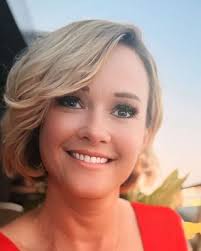 Find Somatic Therapists and Psychologists in Pickerington, OH