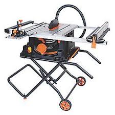 Evolution Rage5 S 255mm Table Saw 110v Table Saw Best Circular Saw Woodworking Saws