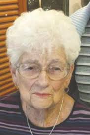 Santa Maria neighbors: Obituaries for February 28