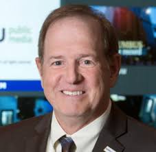 WGBH's Godley adds business services title, NETA announces top board posts  and other comings and goings