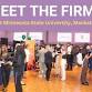 Meet The Firms