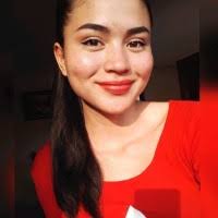 100+ "Flores-roca" profiles