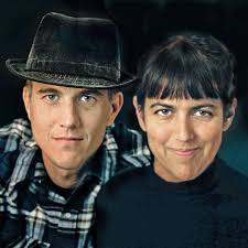 Stream Amy Ross Lopez (LIVE) -her cover of CocoRosie's Lemonade by  jimiGiannatti