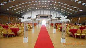 Sri ternak food mart sdn bhd. Majlis Perkahwinan 09 Dewan Sri Iskandar Setiawangsa Facebook