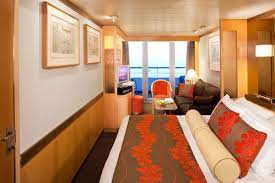 Maybe you would like to learn more about one of these? Hollandamerica S Veendam Last Year From New York To Bermuda Verandah Stateroom From 1299 00 Pe Holland America Holland America Cruises Holland America Line