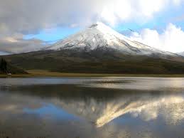 This beautiful country is a paradise increase your adrenaline by practicing a variety of adventure sports that ecuador has to. Visit Ecuador Volcanos Greatdays Travel Group Worldwide