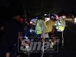 Apr 27, 2021 · january 26, 2021 aku yang tidak kau ini itu dan di anda akan apa dia saya kita untuk mereka ada tahu dengan bisa dari tak kamu kami adalah ke ya orang tapi harus pergi baik dalam sini seperti hanya ingin sekarang semua saja sudah jika oh apakah jadi satu jangan notes 1) this list was created using public/free Ramai Kantoi Tiada Lesen Memandu