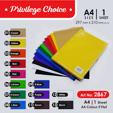 We did not find results for: 2867 E Flute Kertas Kotak Bergelugur Kertas Art Craft Kertas Projek Sekolah Kertas Kraftangan Color Paper Shopee Malaysia