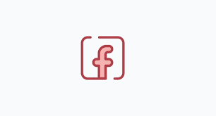 33 Best Free Facebook Icons For Your Website Hipsthetic Sounds perfect wahhhh, i don't wanna. 33 best free facebook icons for your