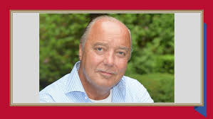 Overlijdens Archieven