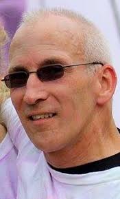 Suspect remains in hospital after he was shot during alleged Sidney home  invasion