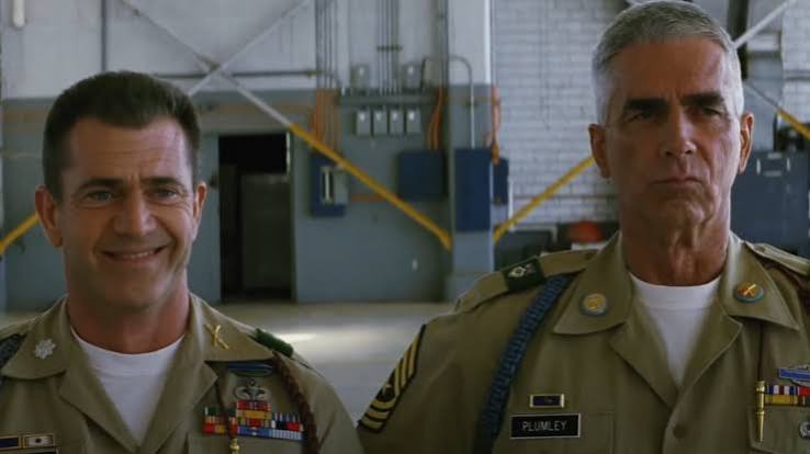 10 things you never knew about 'We Were Soldiers'