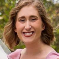 10+ "Abigail Fern" profiles